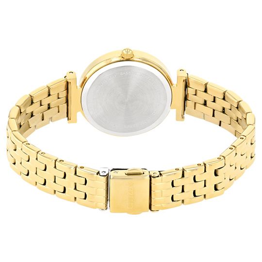 citizen-er0212-50y-qalis-saati-photo-2