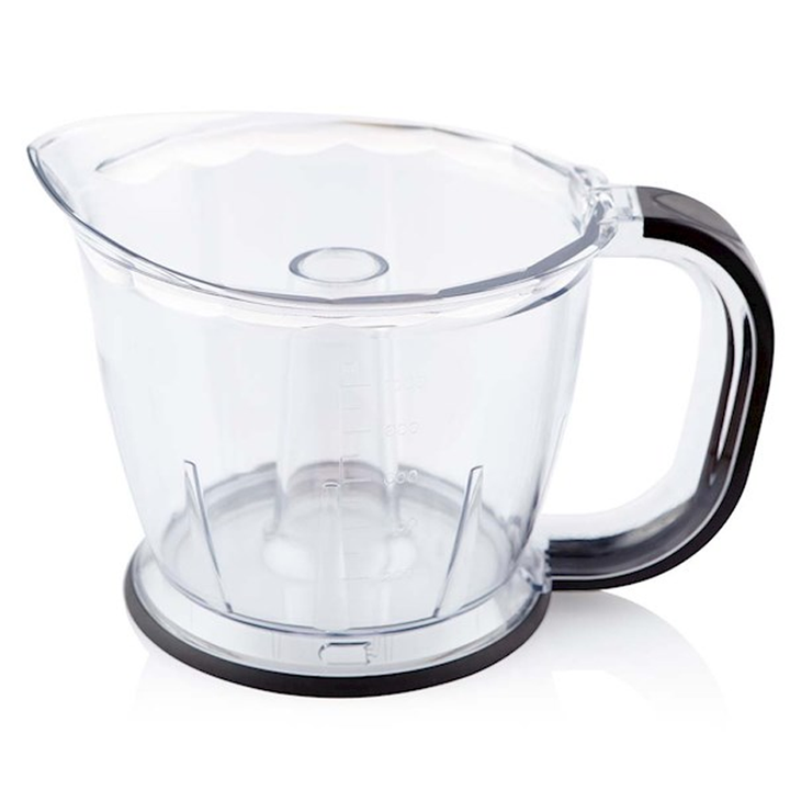 arnica-ih37101-40w-tsvensatsuri-photo-3