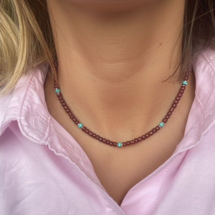 blumine-qelsabami-n137-photo-2