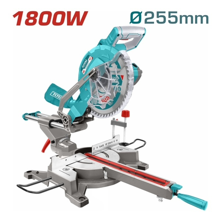 total-255mm-18kw-diskuri-kherkhi