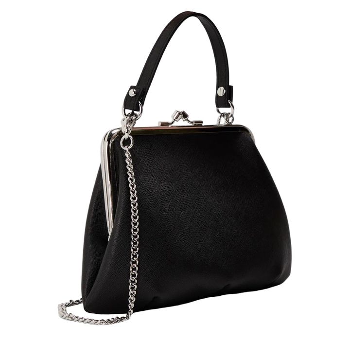 vivienne-westwood-granny-bag-chanta-photo-2