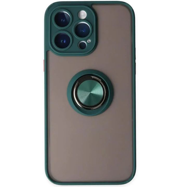 newface-apple-iphone-14-pro-max-mobiluri-telefonis-qeisi