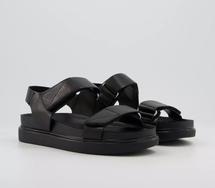 vagabond-sandali-photo-2
