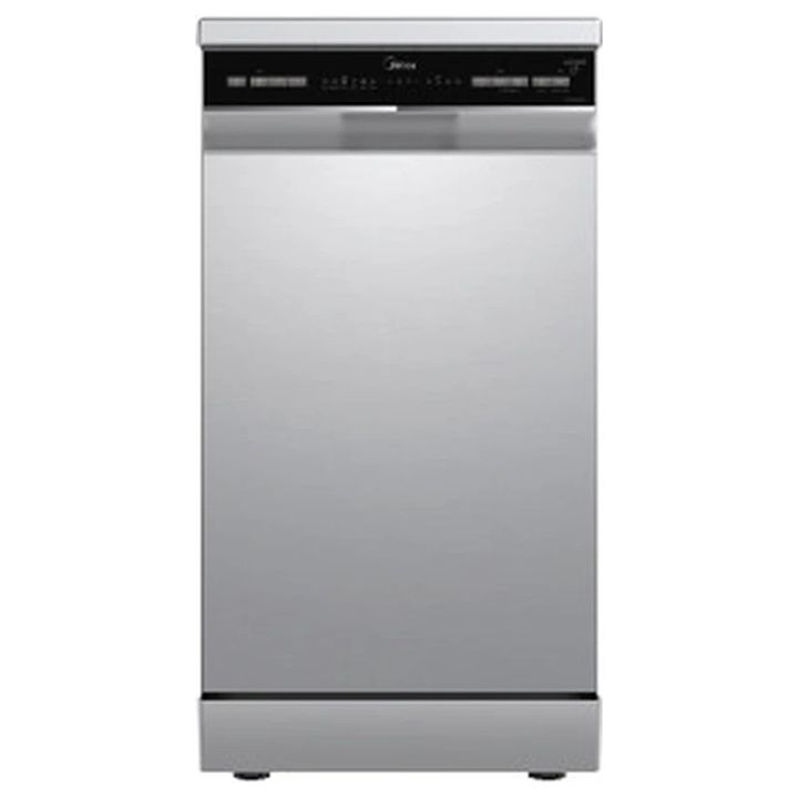 midea-mfd60s050s-churchlis-saretskhi-manqana