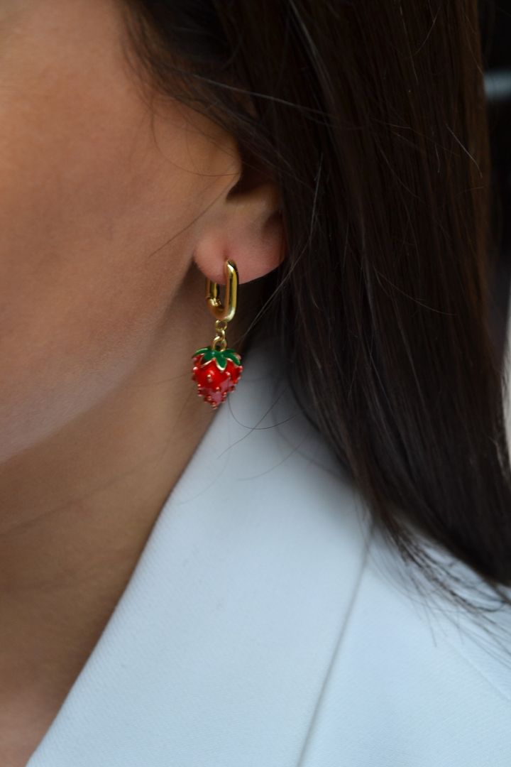 de-aure-saqure-martsqvebit-photo-2