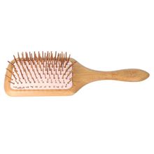 Product image of EURO STIL სავარცხელი