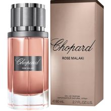 Product image of CHOPARD ROSE MALAKI