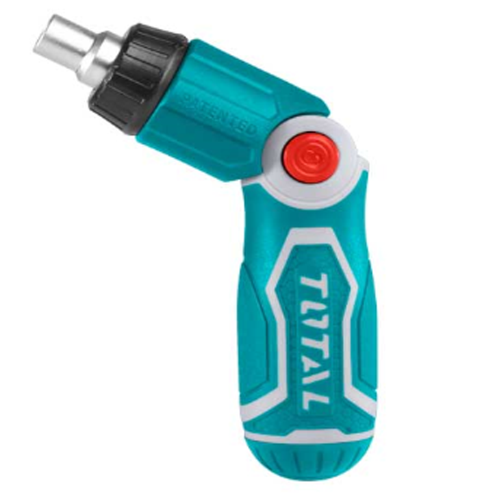 total-tacsd30136-sakhrakhnisi-satsvleli-tavebit