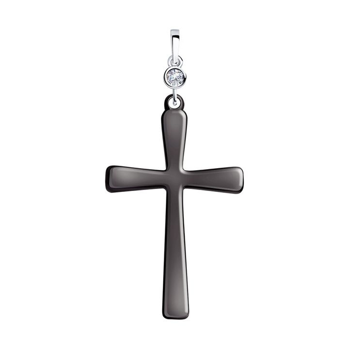 redberry-vertskhlis-jvari