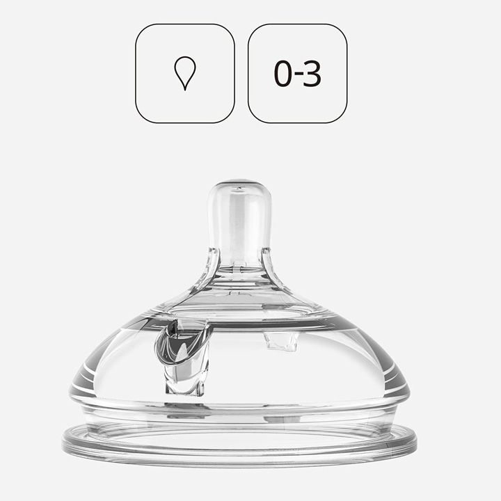 comotomo-botlis-satsovara-photo-2