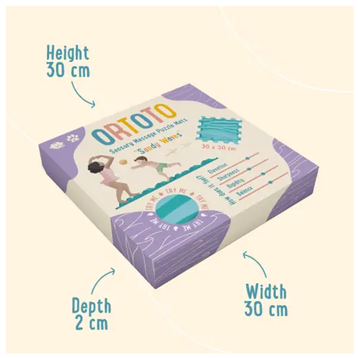 ortoto-sandy-waves-khalicha-fazli-photo-3