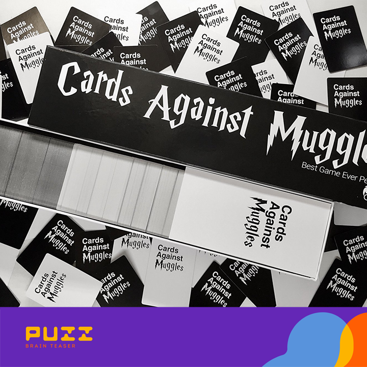 cards-against-muggles