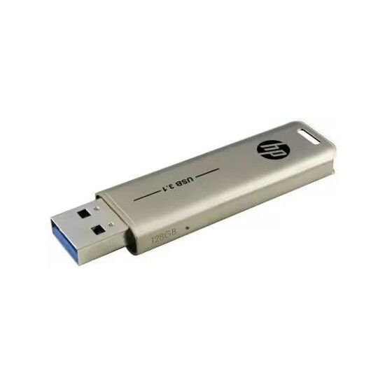 hp-x796w-128gb-silver-flesh-mekhsiereba