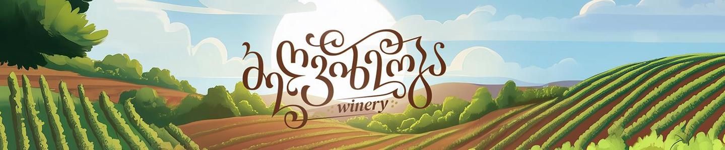 Cover photo of ვაუ 2025