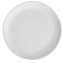 Product image of Luminarc Diwali 27სმ სადილის თეფში