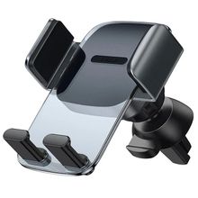 Product image of BASEUS SUYK000101 მობილურის სამაგრი მანქანისთვის