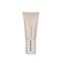 Product image of Davroe Volume Senses Conditioner 100მლ თმის კონდიციონერი