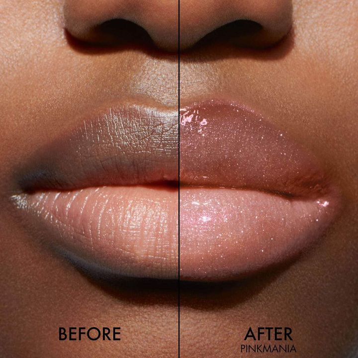 dior-addict-lip-maximier-053-pinkmania-6ml-tuchis-glosi-photo-3