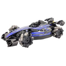 Product image of დისტანციური მართვის მანქანა