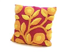 Product image of LABORATORY MY HOME ბალიში