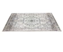 Product image of LABORATORY MY HOME ხალიჩა