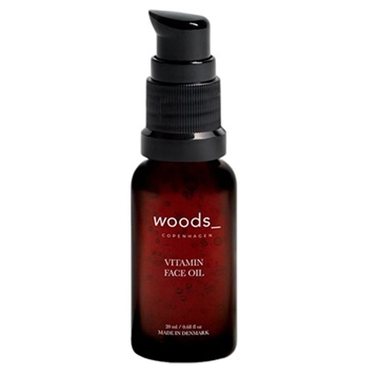 woods-20ml-sakhis-zeti