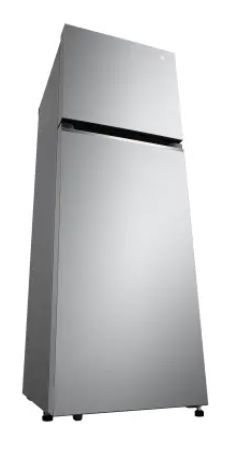 lg-gr-b355plmbdpzqmer-ertkameriani-matsivari-photo-4