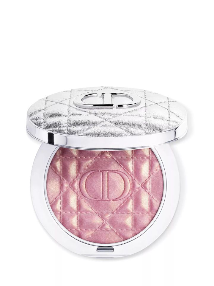 dior-forever-glow-luminizer-04-6gr-hailaiteri