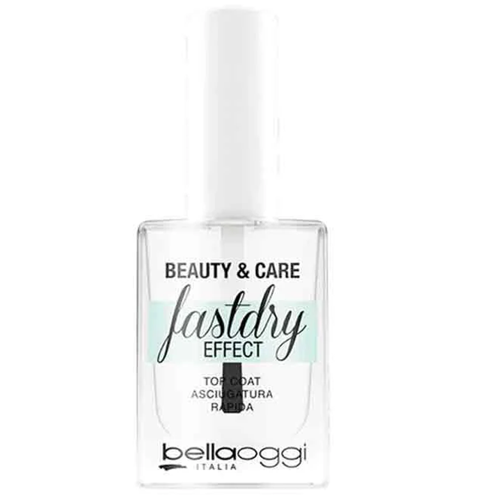 bellaoggi-fast-dry-effect-frchkhilis-sashrobi-topi
