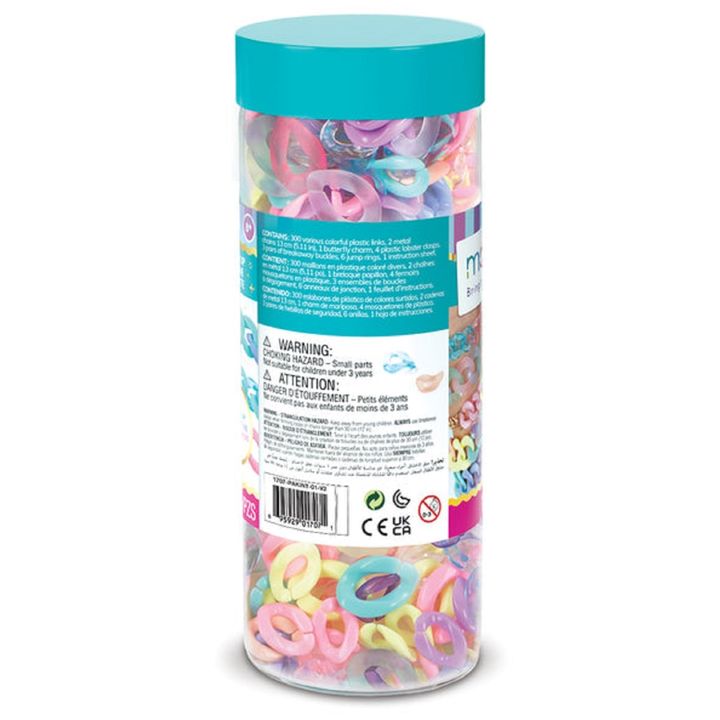 aqsesuarebis-asatsqobi-nakrebi-make-it-real-1707mr-all-linked-up-photo-4