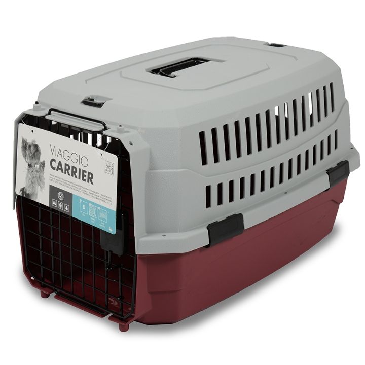 m-pets-viaggio-carrier-s-satrasnporto-konteineri