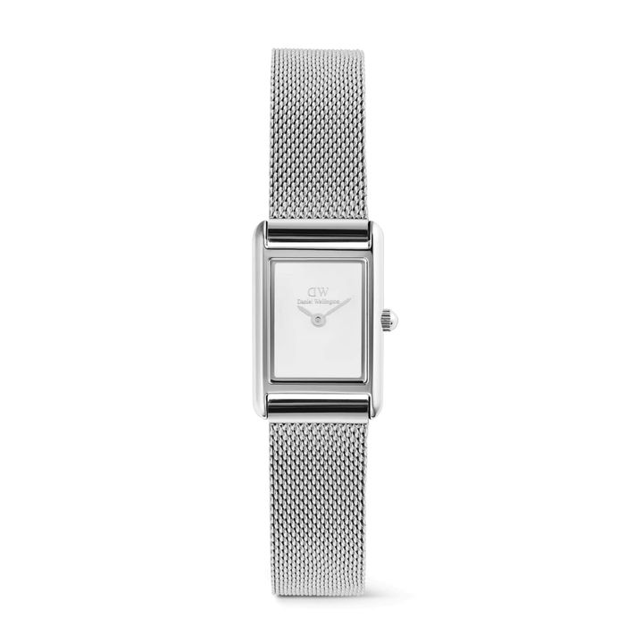 daniel-wellington-dw00100927-qalis-saati