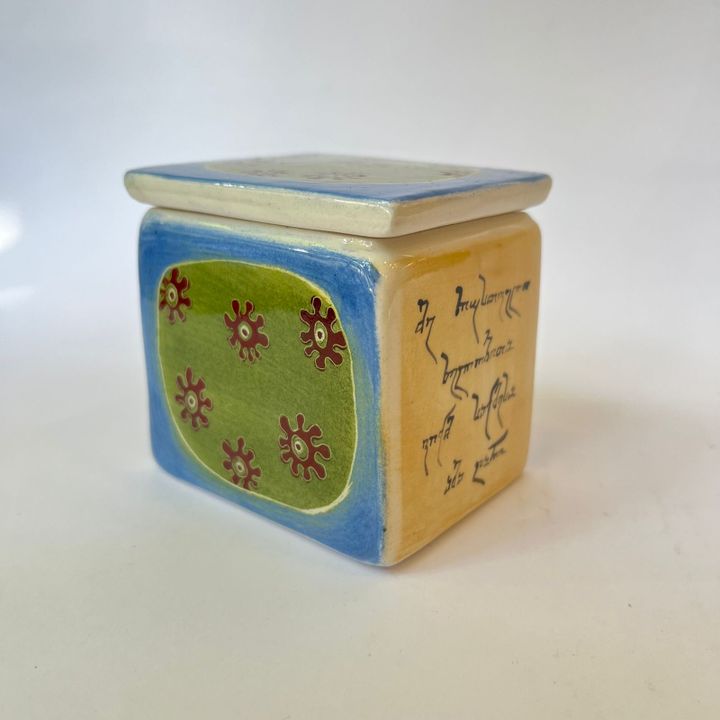 ethnodesign-keramikis-kutkhovani-zardakhsha-photo-3