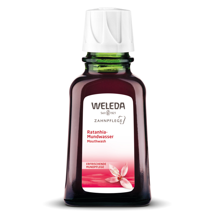 weleda-ratanhia-mundwasser-piris-savlebi-50-ml