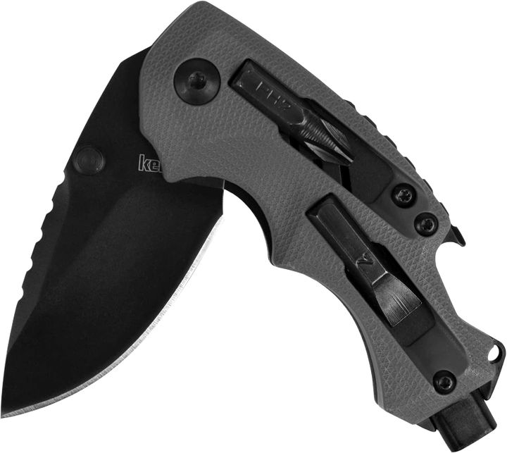 kershaw-shuffle-diy-dana-photo-2