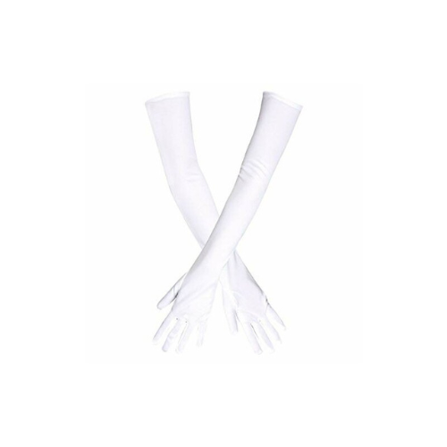 grdzeli-kheltatmani-los-angeles-skhvadaskhva-feris