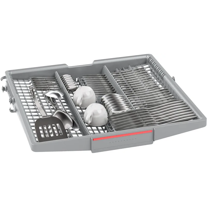 bosch-sms4hmb62t-churchlis-saretskhi-manqana-14-personaze-photo-2