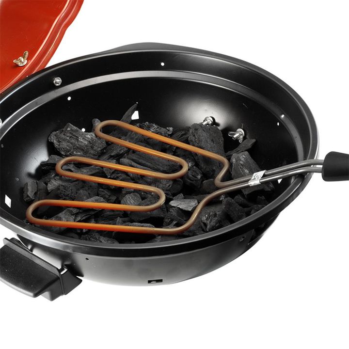 tristar-bq-2819-barbeqius-santebela-photo-4