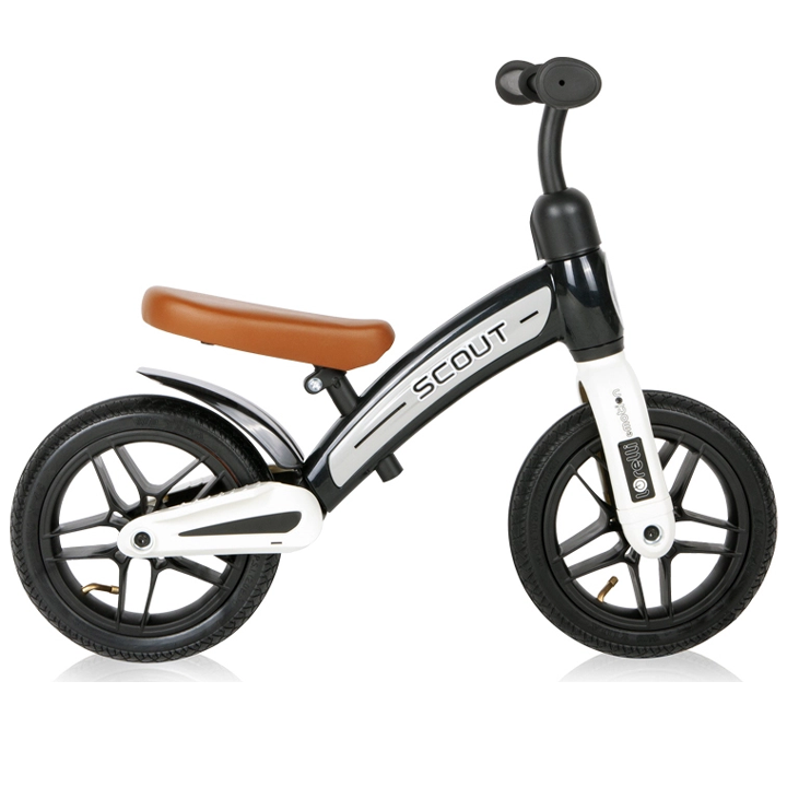 lorelli-scout-air-balans-velosipedi-photo-3