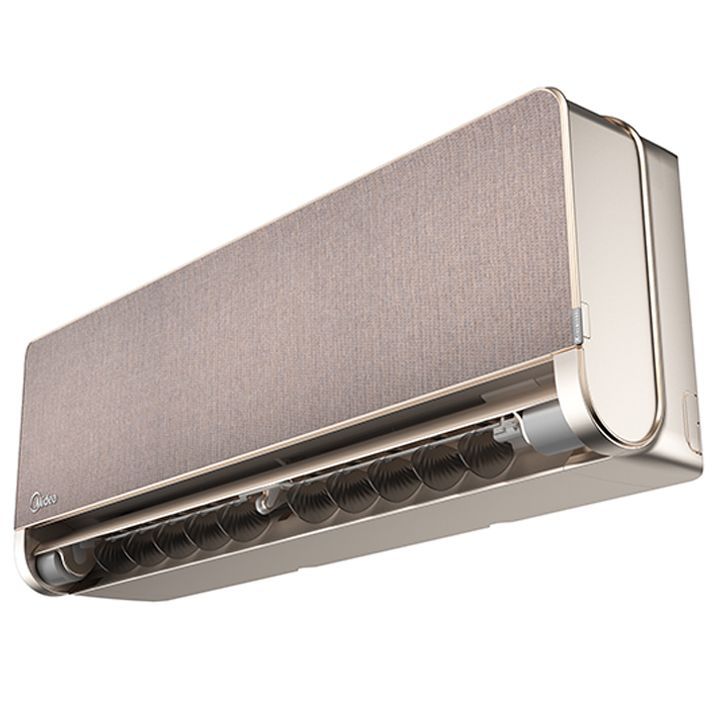 midea-xt-18n8d6-gold-60m-invertoruli-konditsioneri-photo-2