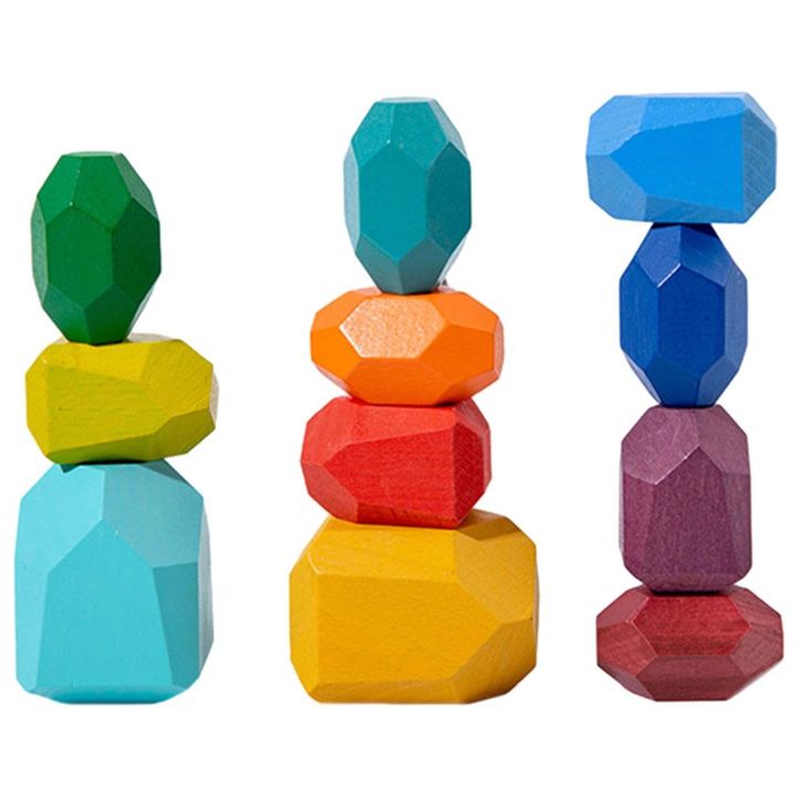 toysmith-wooden-stacking-blocks-gansavitarebeli-satamasho