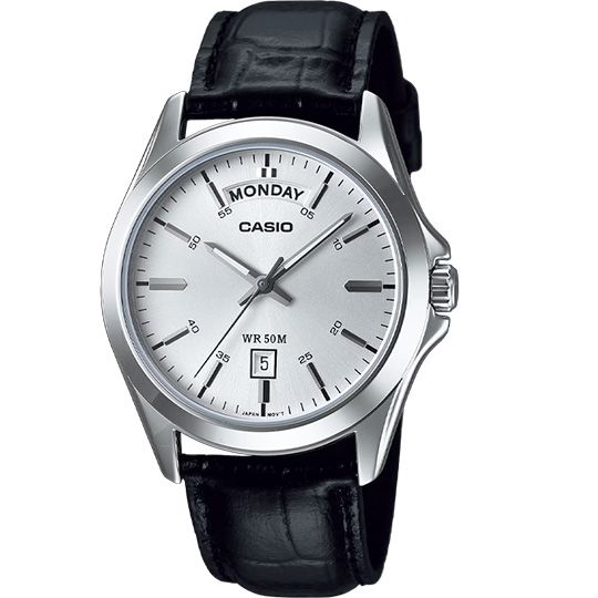 casio-mtp-1370l-7avdf-majis-saati