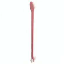 Product image of შინაური ცხოველის კბილის ჯაგრისი