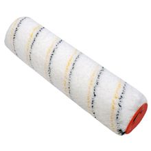 Product image of DECOR ლილვაკის თავი