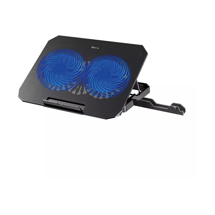 xtrike-fn-818-noutbuqis-quleri