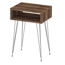 Product image of Comfo ტუმბო