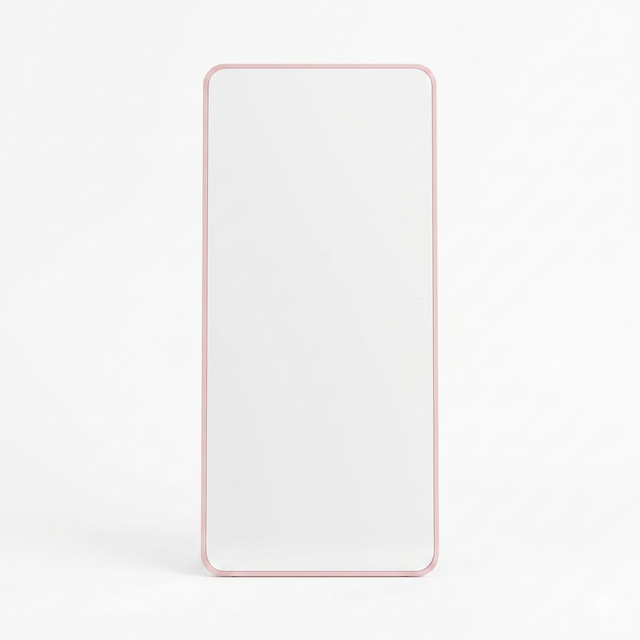funky-mirrors-arched-sarke
