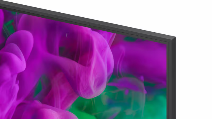 lg-65qned85b6bamcn-smart-televizori-65-120hz-photo-3