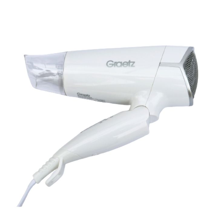 graetz-dw-1605-tmis-feni-photo-2