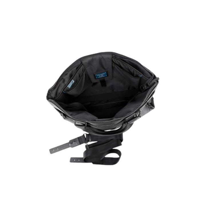 piquadro-modus-special-ca4021mosn-chanta-photo-2